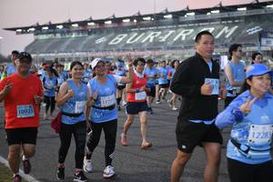 BIB: 72327, 7235, 50316
                            <button type="button" onclick="openModal(10463708)" class="btn btn-primary btn-sm float-right btn-popup" data-toggle="modal" data-target=".modal-high-quality">
                        <i class="fas fa-shopping-cart"></i> Add to Cart
                    </button>
                                            <button type="button" onclick="isThisMe(10463708, true)" class="btn btn-success btn-sm float-right btn-popup btn-isme hidden" data-toggle="tooltip" data-placement="bottom" title="นี่คือรูปของคุณใช่ไหม คลิกที่นี่เพื่อเอาเข้าอัลบั้ม">
                        <i class="fas fa-plus"></i> Add to album
                    </button>
                    <button type="button" onclick="isThisMe(10463708, false)" class="btn btn-warning btn-sm float-right btn-popup btn-isnotme hidden">
                        <i class="fas fa-ban"></i> Remove from album
                    </button>